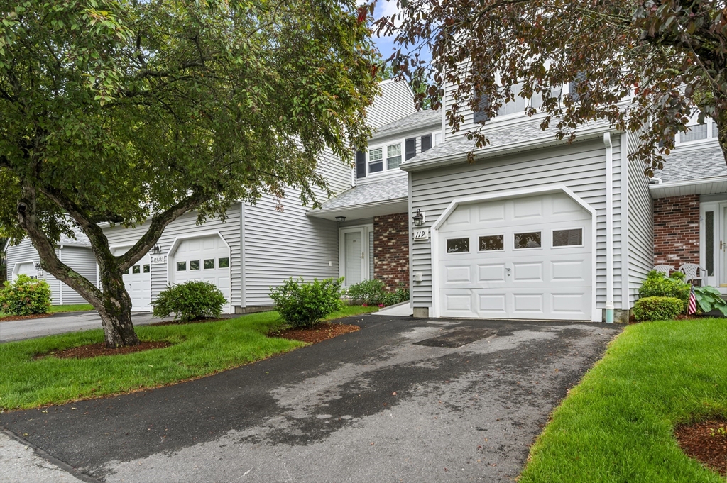 119 Chapman Pl 119