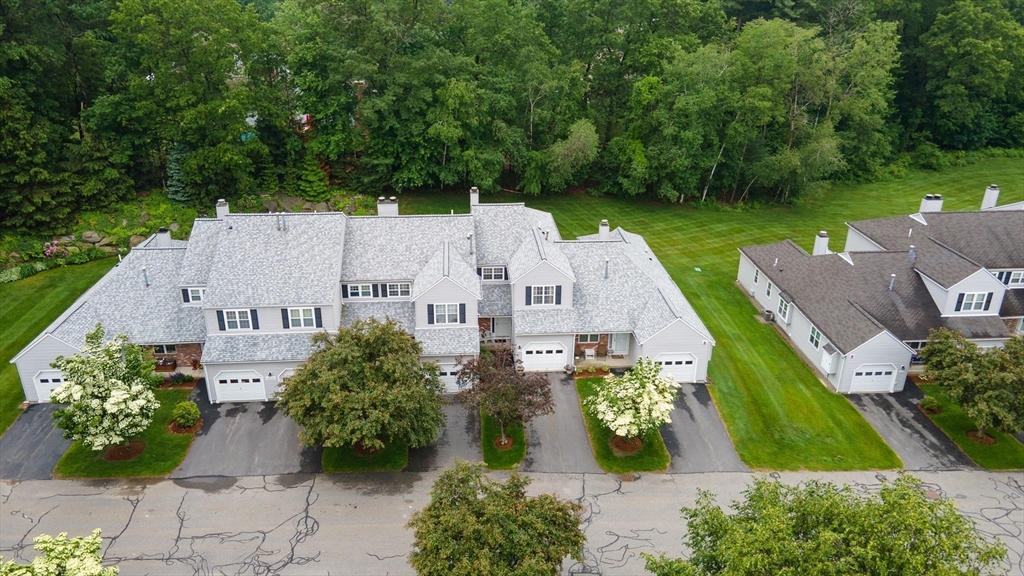 119 Chapman Pl 119