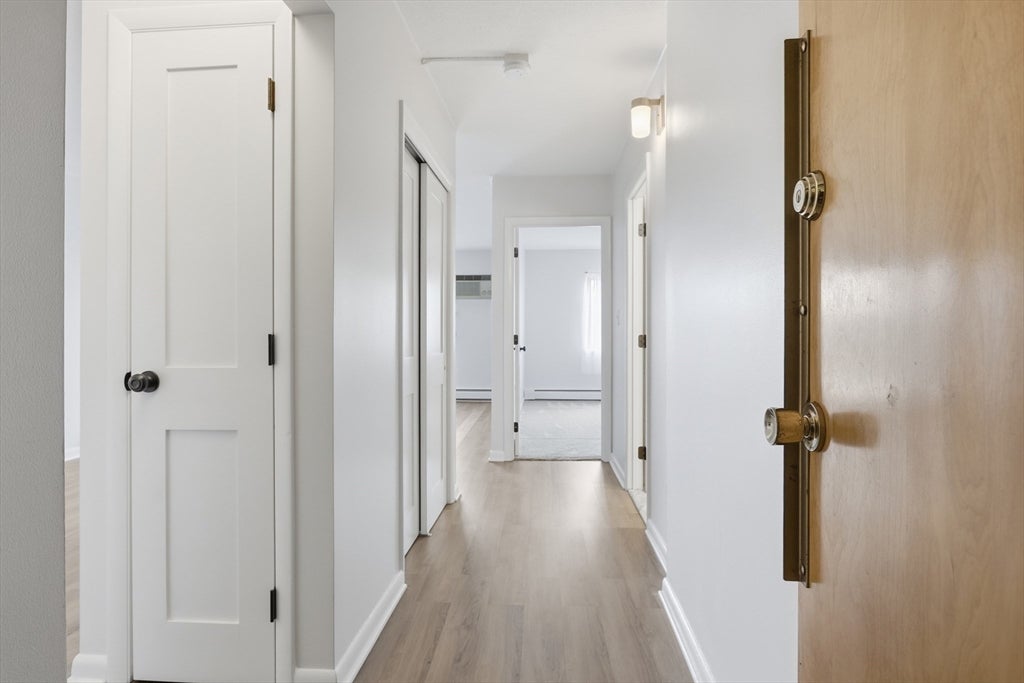 164 Galen St 62