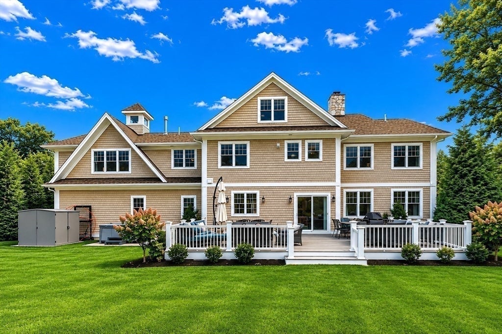 175 Schoolmasters Lane