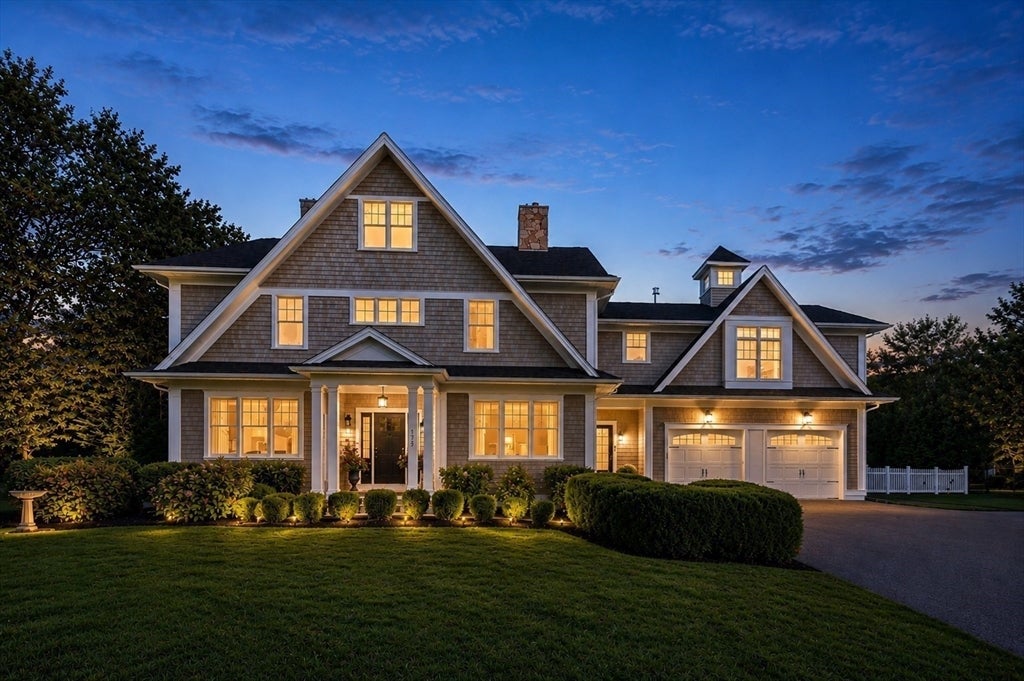 175 Schoolmasters Lane