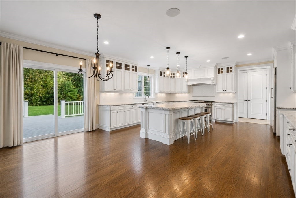 175 Schoolmasters Lane