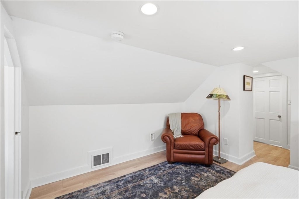15 Gilmore St, Weymouth, MA, 15 Gilmore St, Weymouth, MA Photo #17