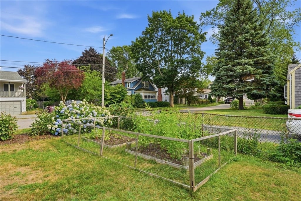 15 Gilmore St, Weymouth, MA, 15 Gilmore St, Weymouth, MA Photo #31