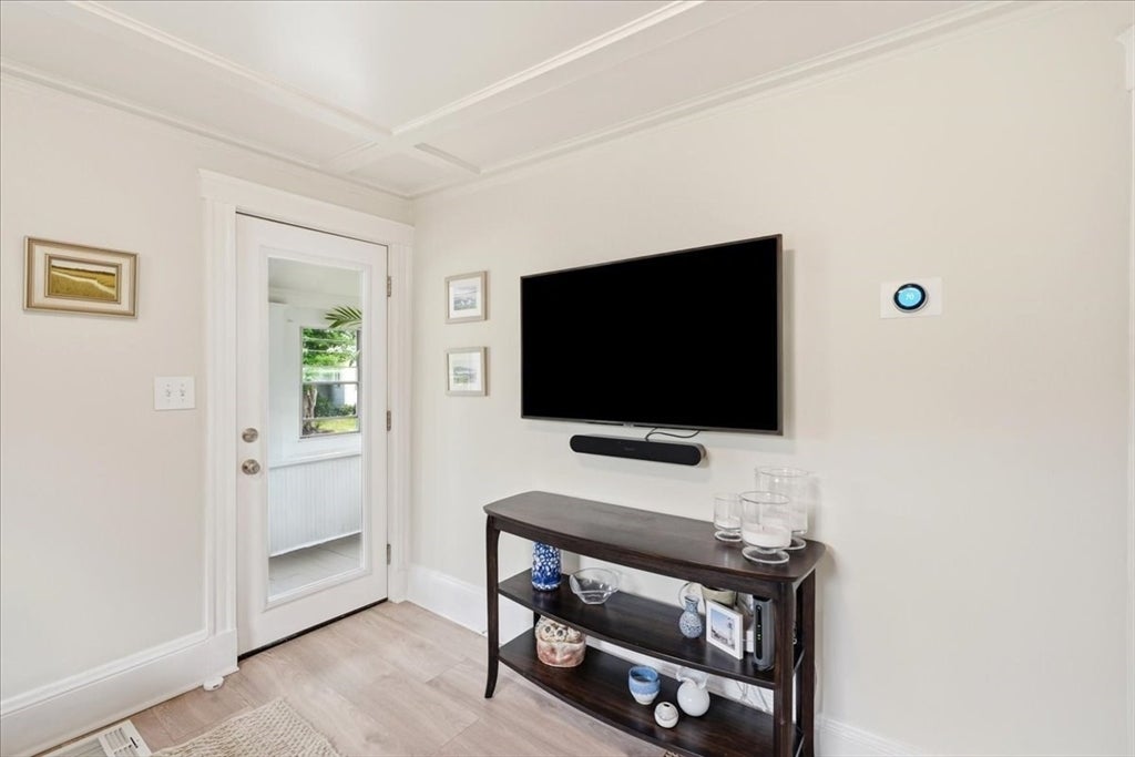 15 Gilmore St, Weymouth, MA, 15 Gilmore St, Weymouth, MA Photo #11