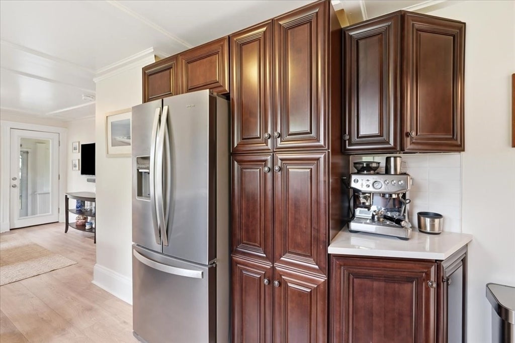 15 Gilmore St, Weymouth, MA, 15 Gilmore St, Weymouth, MA Photo #8