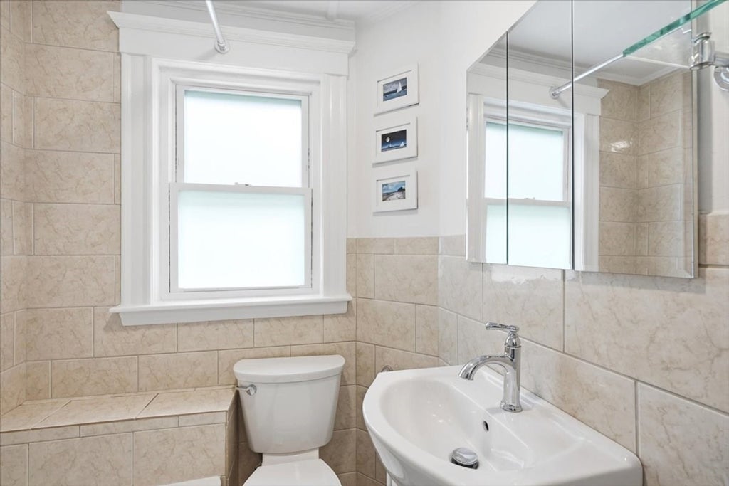 15 Gilmore St, Weymouth, MA, 15 Gilmore St, Weymouth, MA Photo #23