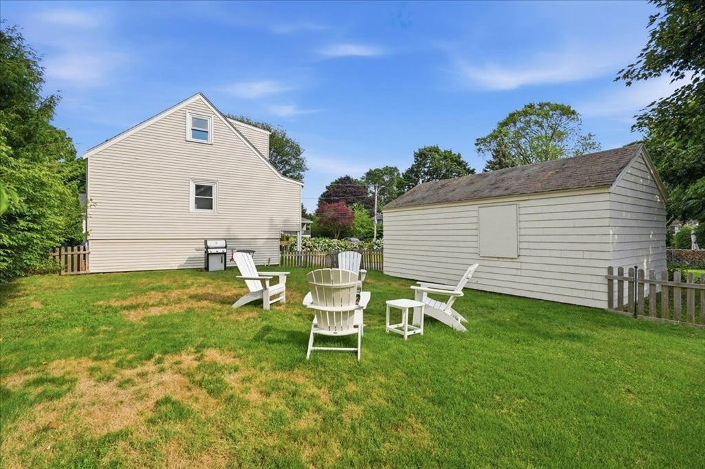 15 Gilmore St, Weymouth, MA, 15 Gilmore St, Weymouth, MA Photo #28
