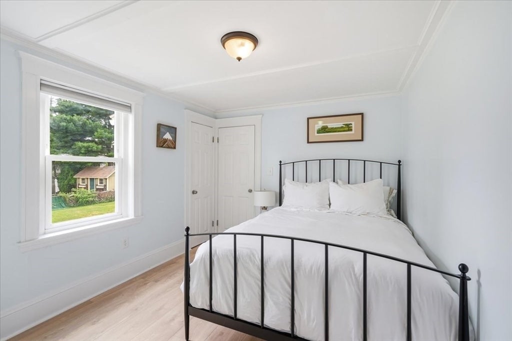 15 Gilmore St, Weymouth, MA, 15 Gilmore St, Weymouth, MA Photo #20