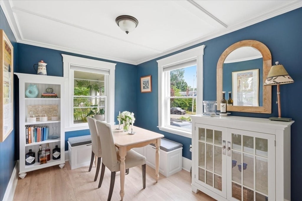 15 Gilmore St, Weymouth, MA, 15 Gilmore St, Weymouth, MA Photo #15