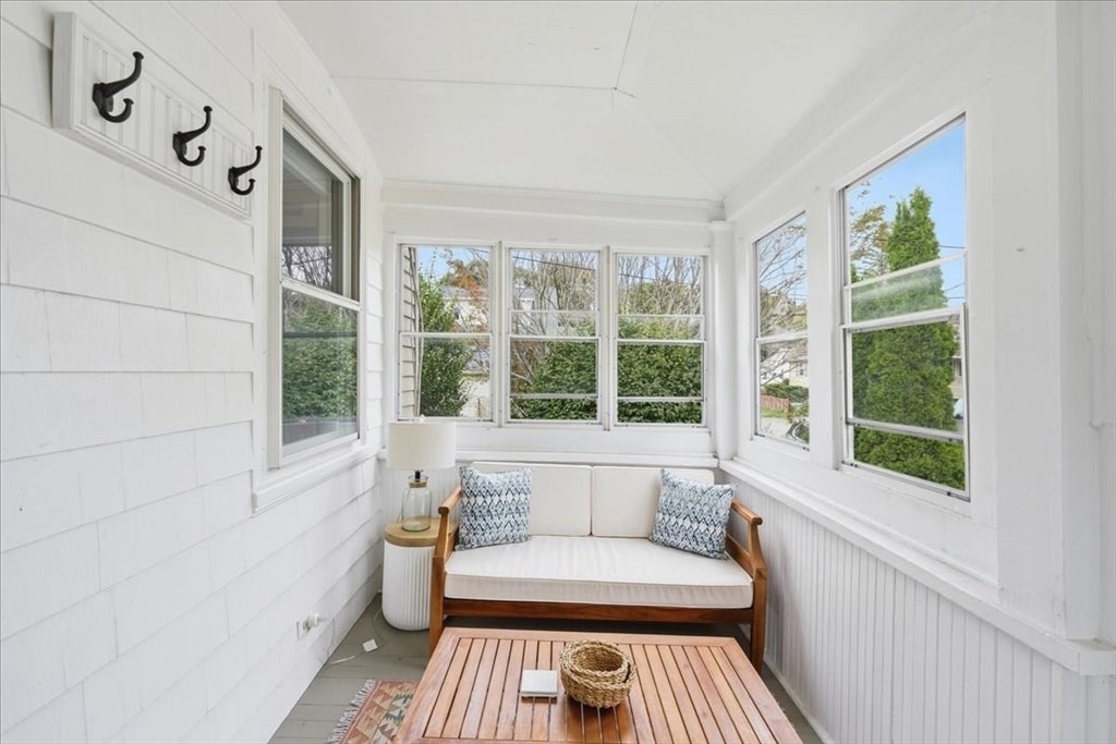 15 Gilmore St, Weymouth, MA, 15 Gilmore St, Weymouth, MA Photo #14