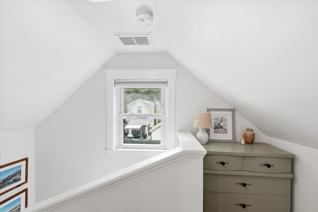 15 Gilmore St, Weymouth, MA, 15 Gilmore St, Weymouth, MA Photo #19