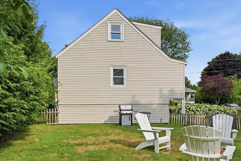 15 Gilmore St, Weymouth, MA, 15 Gilmore St, Weymouth, MA Photo #29