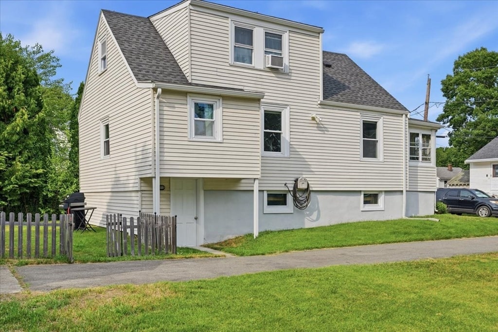 15 Gilmore St, Weymouth, MA, 15 Gilmore St, Weymouth, MA Photo #32