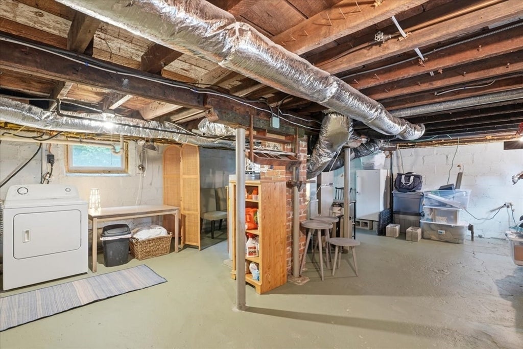 15 Gilmore St, Weymouth, MA, 15 Gilmore St, Weymouth, MA Photo #26