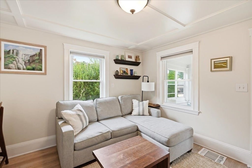 15 Gilmore St, Weymouth, MA, 15 Gilmore St, Weymouth, MA Photo #10