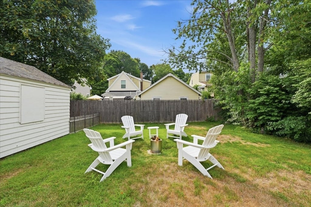 15 Gilmore St, Weymouth, MA, 15 Gilmore St, Weymouth, MA Photo #27