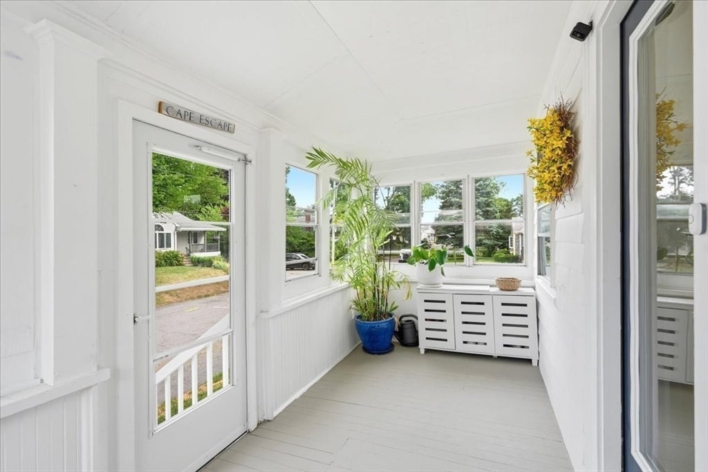15 Gilmore St, Weymouth, MA, 15 Gilmore St, Weymouth, MA Photo #13