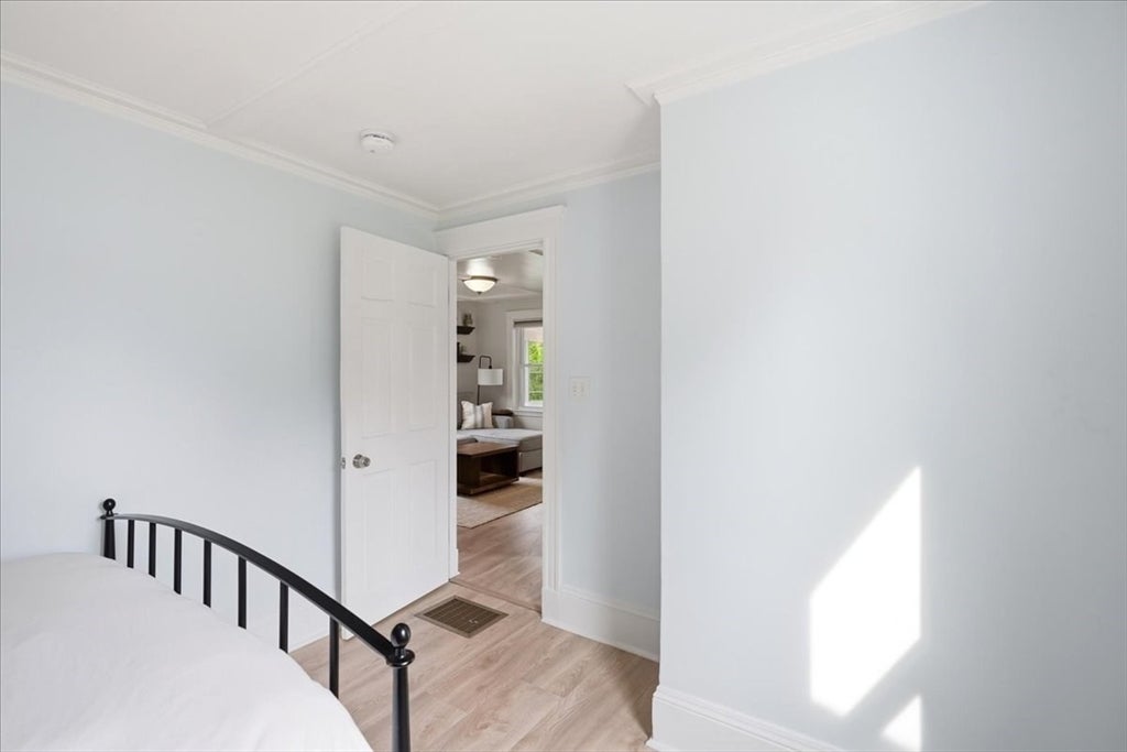 15 Gilmore St, Weymouth, MA, 15 Gilmore St, Weymouth, MA Photo #21
