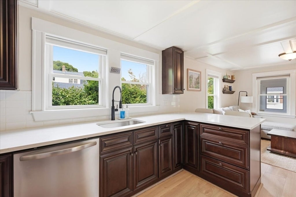 15 Gilmore St, Weymouth, MA, 15 Gilmore St, Weymouth, MA Photo #9