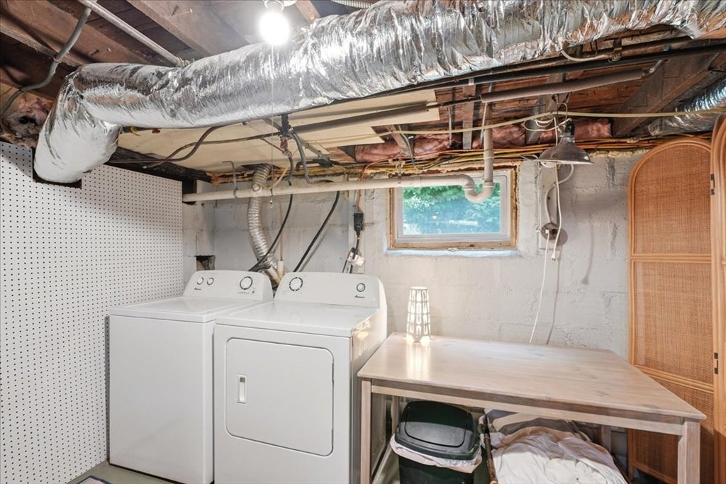 15 Gilmore St, Weymouth, MA, 15 Gilmore St, Weymouth, MA Photo #25