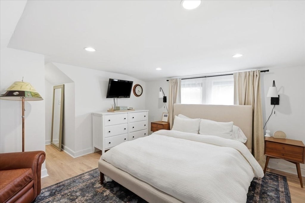 15 Gilmore St, Weymouth, MA, 15 Gilmore St, Weymouth, MA Photo #16