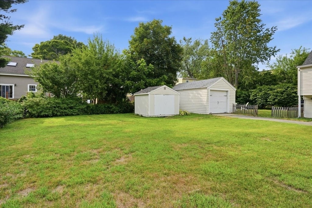 15 Gilmore St, Weymouth, MA, 15 Gilmore St, Weymouth, MA Photo #30