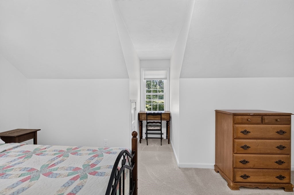 81 Moon Hill Rd, Northbridge, MA, 81 Moon Hill Rd, Northbridge, MA Photo #23