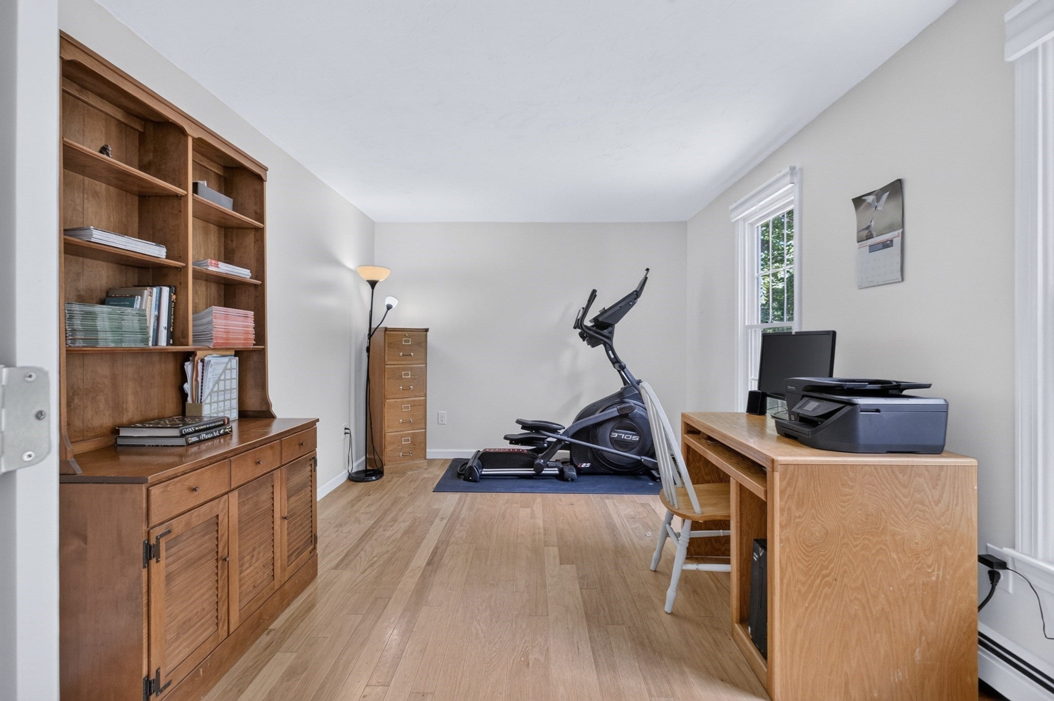 81 Moon Hill Rd, Northbridge, MA, 81 Moon Hill Rd, Northbridge, MA Photo #19