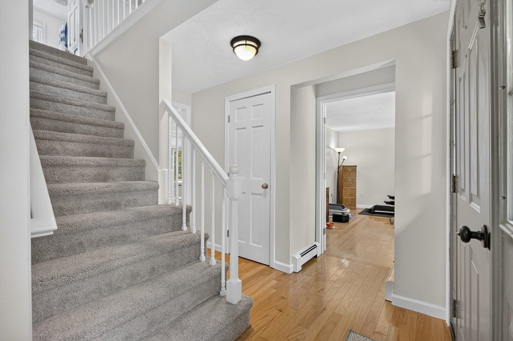 81 Moon Hill Rd, Northbridge, MA, 81 Moon Hill Rd, Northbridge, MA Photo #7