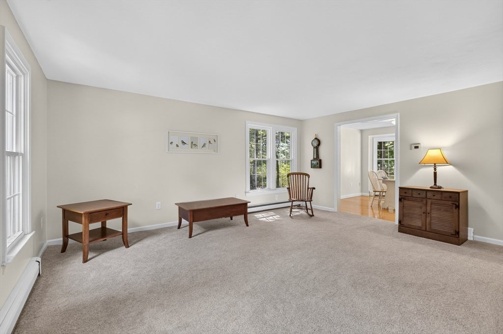 81 Moon Hill Rd, Northbridge, MA, 81 Moon Hill Rd, Northbridge, MA Photo #9