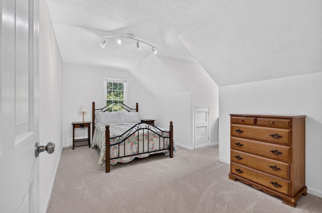 81 Moon Hill Rd, Northbridge, MA, 81 Moon Hill Rd, Northbridge, MA Photo #24