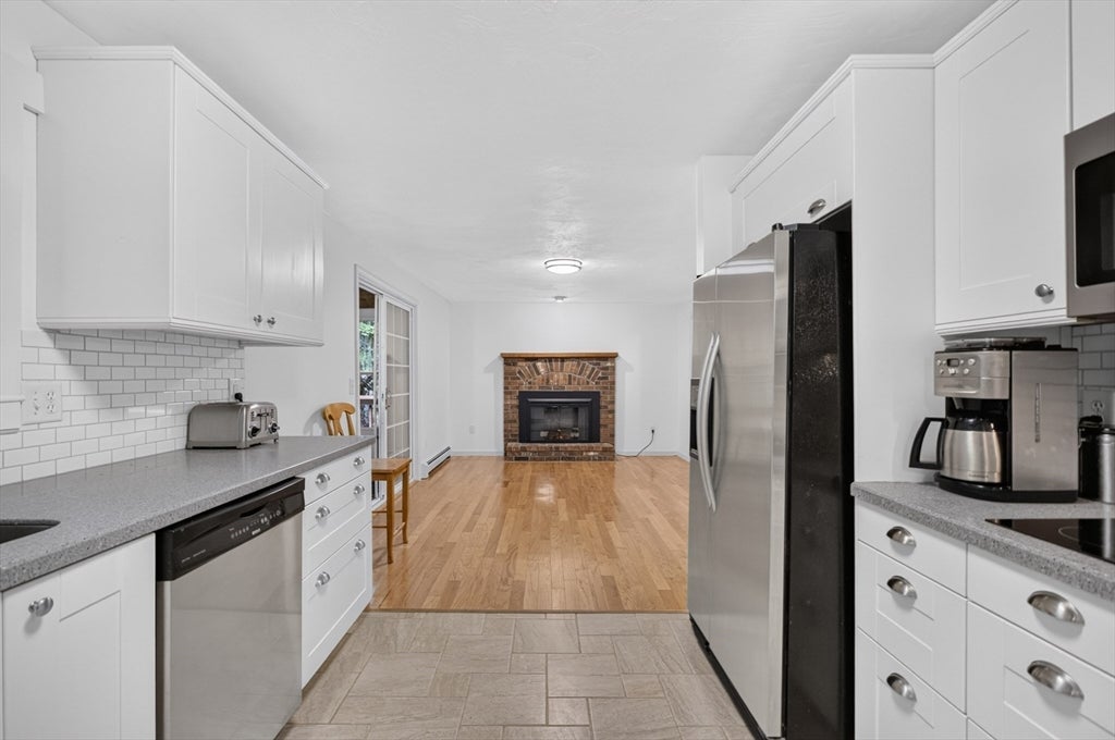 81 Moon Hill Rd, Northbridge, MA, 81 Moon Hill Rd, Northbridge, MA Photo #13