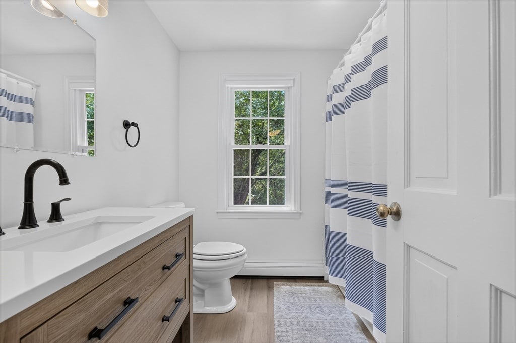81 Moon Hill Rd, Northbridge, MA, 81 Moon Hill Rd, Northbridge, MA Photo #28