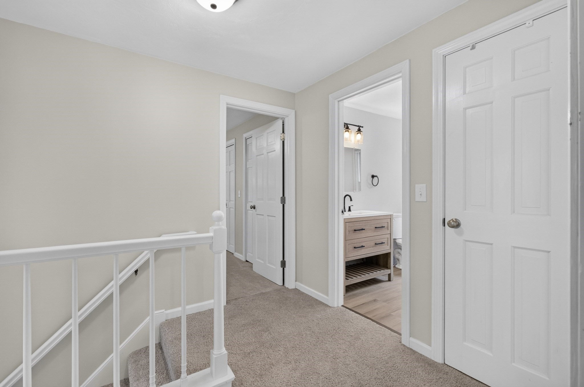 81 Moon Hill Rd, Northbridge, MA, 81 Moon Hill Rd, Northbridge, MA Photo #22