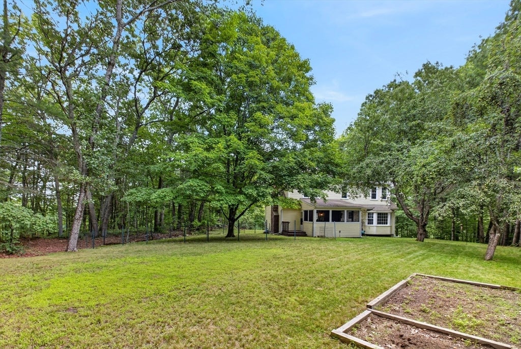 81 Moon Hill Rd, Northbridge, MA, 81 Moon Hill Rd, Northbridge, MA Photo #36