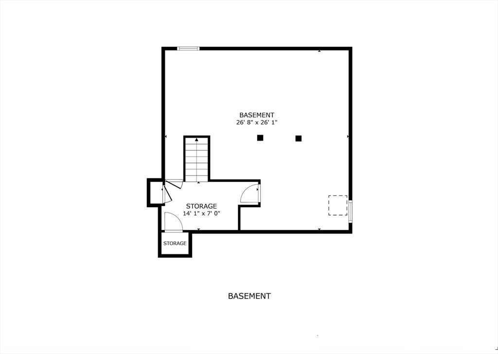81 Moon Hill Rd, Northbridge, MA, 81 Moon Hill Rd, Northbridge, MA Photo #42