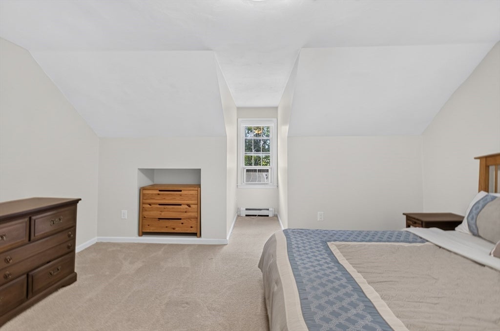 81 Moon Hill Rd, Northbridge, MA, 81 Moon Hill Rd, Northbridge, MA Photo #30