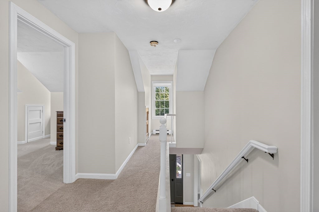 81 Moon Hill Rd, Northbridge, MA, 81 Moon Hill Rd, Northbridge, MA Photo #21