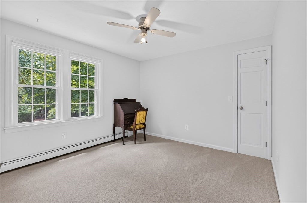 81 Moon Hill Rd, Northbridge, MA, 81 Moon Hill Rd, Northbridge, MA Photo #25