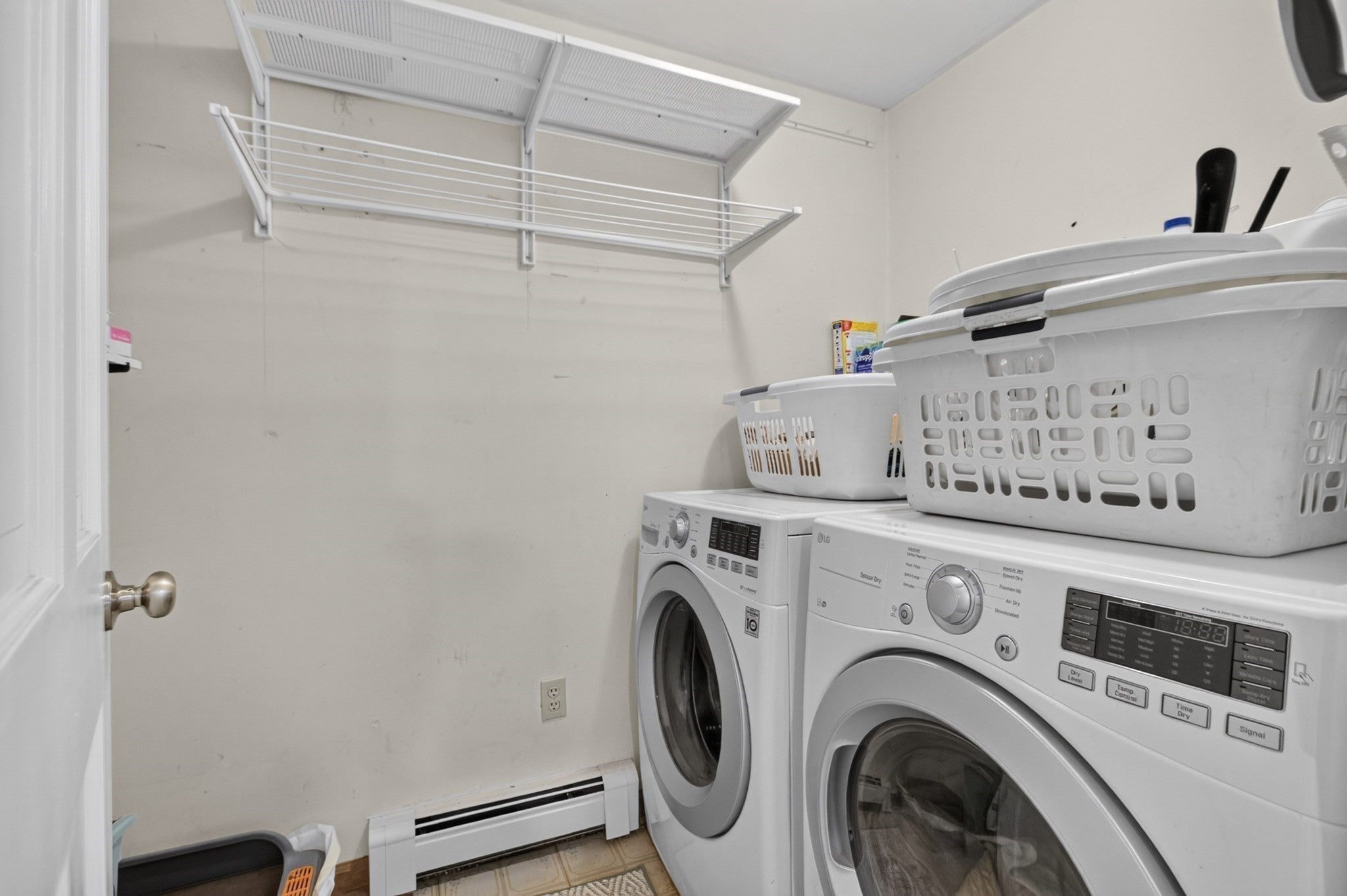81 Moon Hill Rd, Northbridge, MA, 81 Moon Hill Rd, Northbridge, MA Photo #17