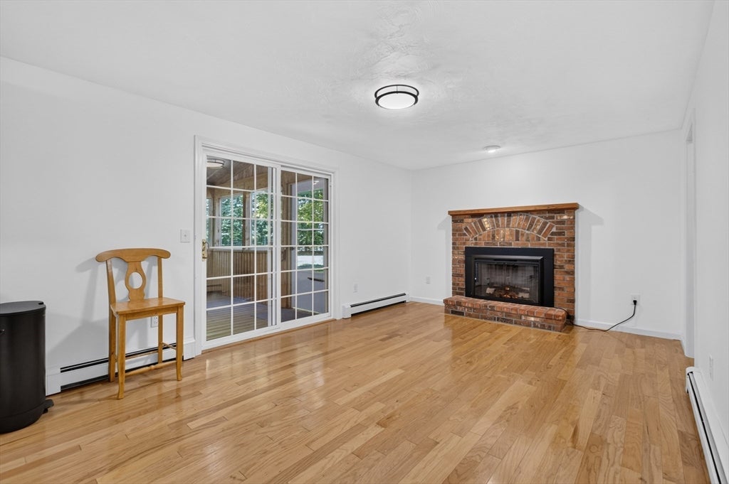 81 Moon Hill Rd, Northbridge, MA, 81 Moon Hill Rd, Northbridge, MA Photo #15