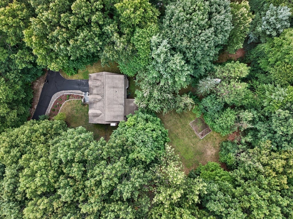 81 Moon Hill Rd, Northbridge, MA, 81 Moon Hill Rd, Northbridge, MA Photo #38