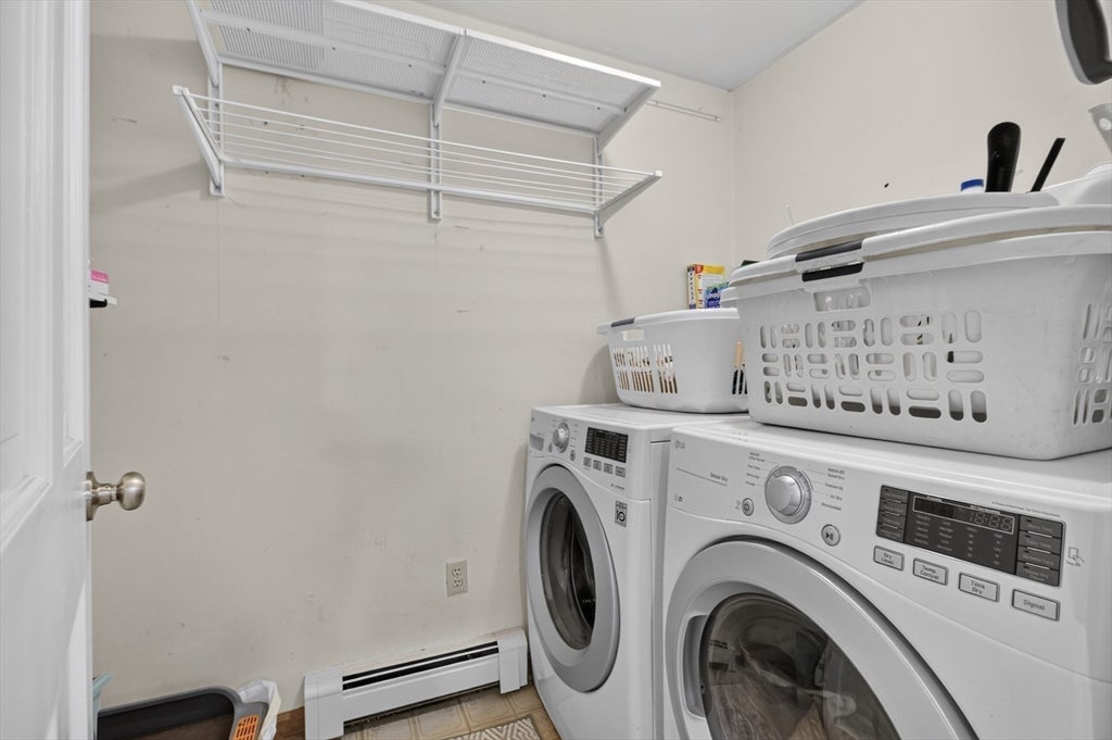 81 Moon Hill Rd, Northbridge, MA, 81 Moon Hill Rd, Northbridge, MA Photo #17