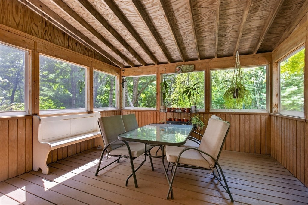 81 Moon Hill Rd, Northbridge, MA, 81 Moon Hill Rd, Northbridge, MA Photo #20