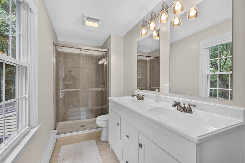 81 Moon Hill Rd, Northbridge, MA, 81 Moon Hill Rd, Northbridge, MA Photo #31