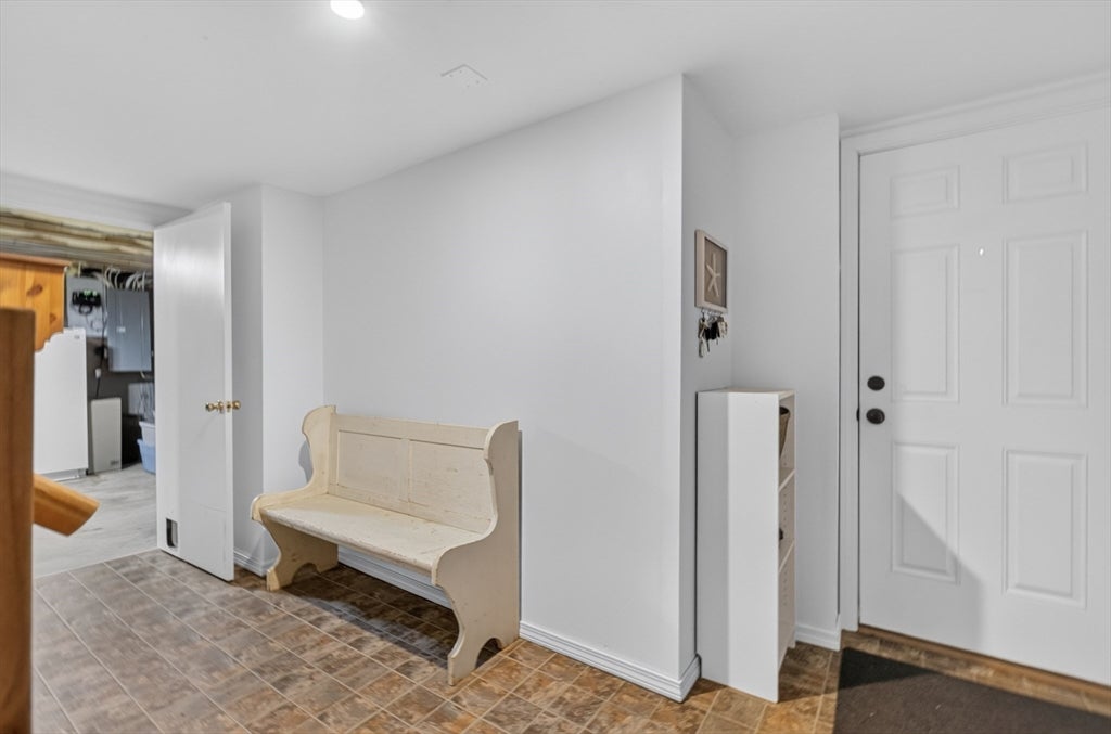 81 Moon Hill Rd, Northbridge, MA, 81 Moon Hill Rd, Northbridge, MA Photo #33