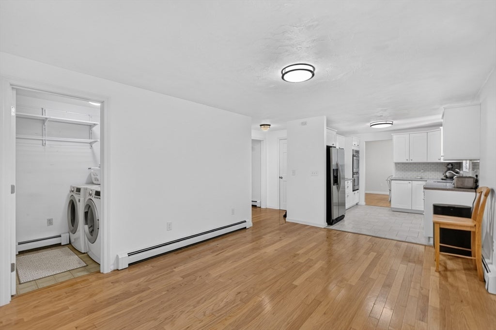81 Moon Hill Rd, Northbridge, MA, 81 Moon Hill Rd, Northbridge, MA Photo #16