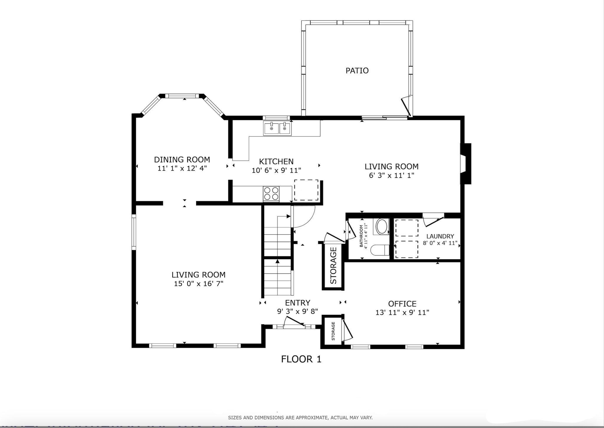 81 Moon Hill Rd, Northbridge, MA, 81 Moon Hill Rd, Northbridge, MA Photo #40