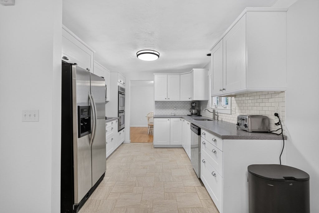 81 Moon Hill Rd, Northbridge, MA, 81 Moon Hill Rd, Northbridge, MA Photo #12